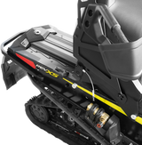 KIMPEX 2-Up Seat Jack 000123