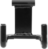 KIMPEX Rear Stand/Lift Replacement Hook 384016