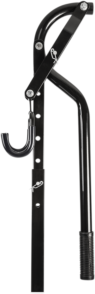 KIMPEX Rear Stand/Lift - Adjustable 25" to 45" - Part 000453