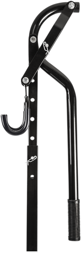 KIMPEX Rear Stand/Lift - Adjustable 25" to 45" - Part 000453