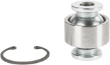 KIMPEX A-Arm Ball Joint - Lower 101490