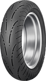 DUNLOP Tire - Elite 4 - Rear - 200/55R16 - 77H 45119548 - Cycle City Outdoors