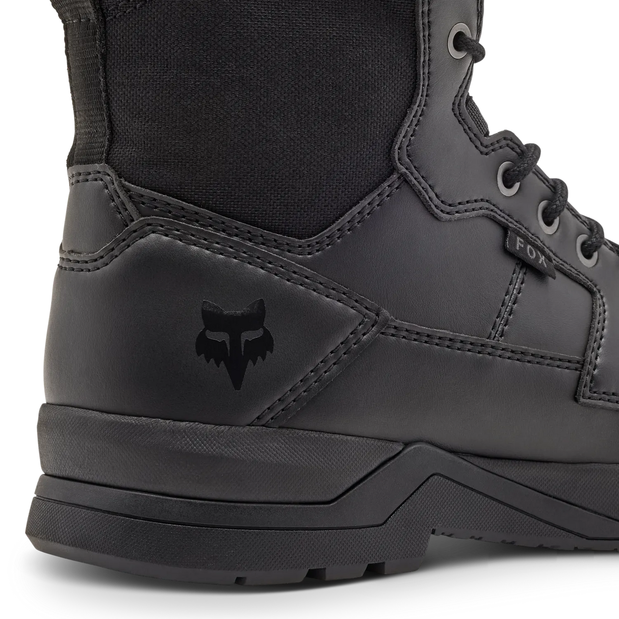 Fox Racing - Ranger Adv Boot