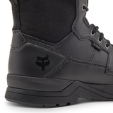 Fox Racing - Ranger Adv Boot