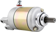 Protorque Parts Inc. PH125-KT02 Starter - '00-'11 KTM | ATV/UTV/Off-Road