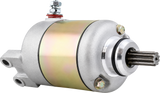 Protorque Parts Inc. PH125-KT02 Starter - '00-'11 KTM | ATV/UTV/Off-Road