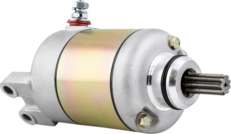 Protorque Parts Inc. PH125-KT02 Starter - '00-'11 KTM | ATV/UTV/Off-Road