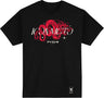 ICON Odokuro™ T-Shirt - Black