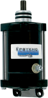 Psykho 18648N Starter - Polaris | ATV/UTV/Snow
