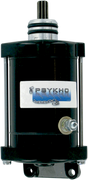 Psykho 18648N Starter - Polaris | ATV/UTV/Snow