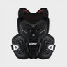 Leatt Chest Protector 2.5 Hybrid