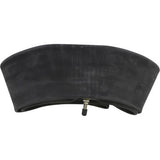 MICHELIN Inner Tube - Standard - 18" - TR-4 - Center/Side Metal Valve 65843