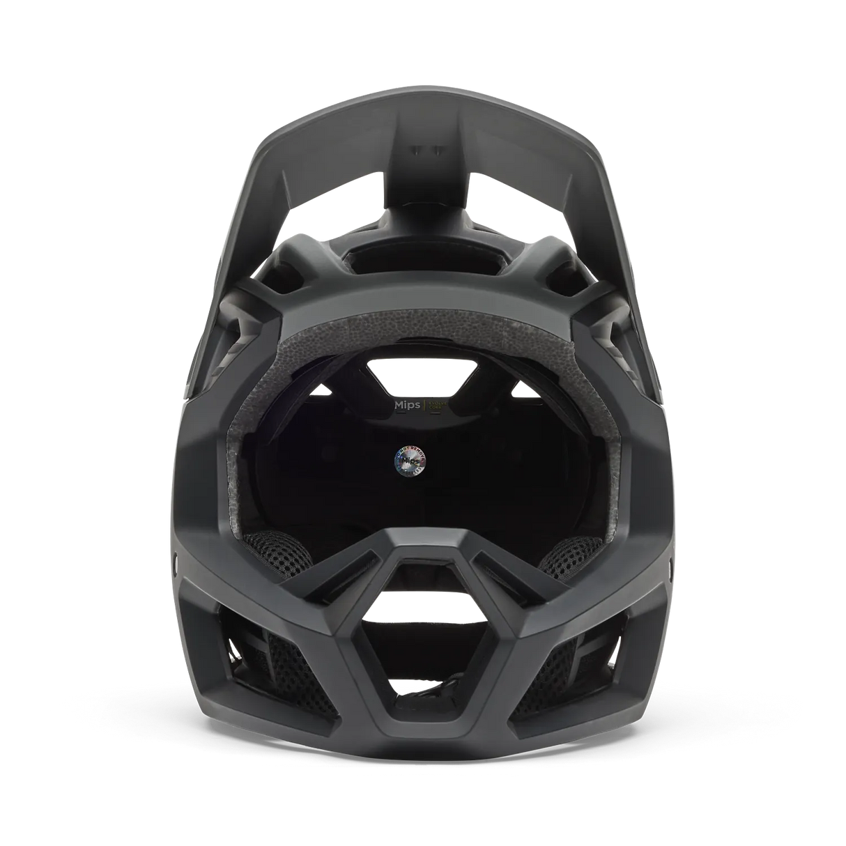 Fox Proframe Rizer MTB Helmet