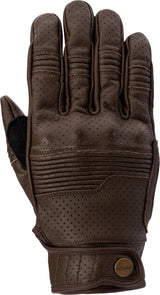 RST Roadster 3 CE Glove
