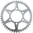 JT SPROCKETS JTR1489.44 Rear Sprocket - 44 Tooth - Kawasaki | Street