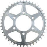 JT SPROCKETS JTR1489.44 Rear Sprocket - 44 Tooth - Kawasaki | Street
