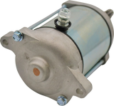 RICK'S MOTORSPORT ELECTRIC 61-329 Starter - '96-'20 Suzuki | ATV/UTV/Off-Road