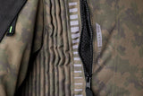 RST Pro Series Ranger Ce Adventure Touring Jacket