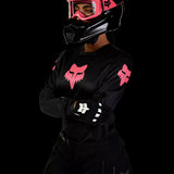 Fox Racing - Women's 180 Blackout Jersey