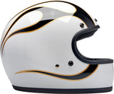 BILTWELL Gringo Helmet