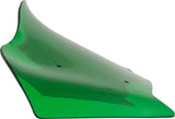 Klock Werks Kolor Flare Windshield For 23.5-26 Street Glide FLHX
