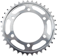 JT SPROCKETS JTR2014.37 Rear Sprocket - 37 Tooth - Triumph | Street