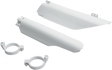 UFO | Fork Tube Protectors | Suzuki