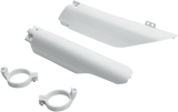 UFO | Fork Tube Protectors | Suzuki