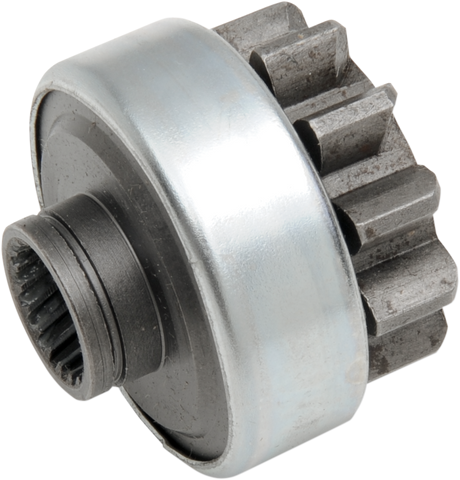Spyke 400011 Drive Clutch - Starter | Street