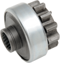 Spyke 400011 Drive Clutch - Starter | Street