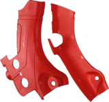 Polisport | Frame Guard | Honda | Right/Left