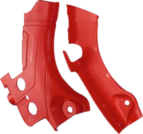 Polisport | Frame Guard | Honda | Right/Left