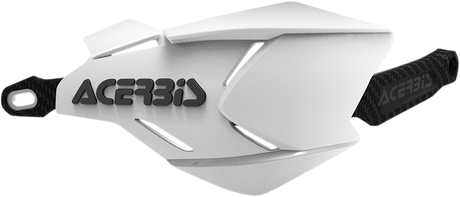 Acerbis | Standard Handguard