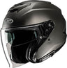 HJC i31 Helmet - Solid