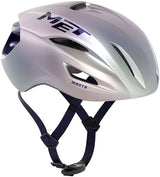 MET Manta MIPS Limited Edition Aero Road Helmet – Tadej Pogačar