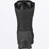 FXR X-Cross Pro BOA Winter Snowmobile Boot | Black/Grey, Black/Razz, Black/HiVis | 270707-1005