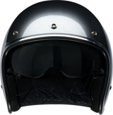 Z1R Grimlock Helmet - Solid