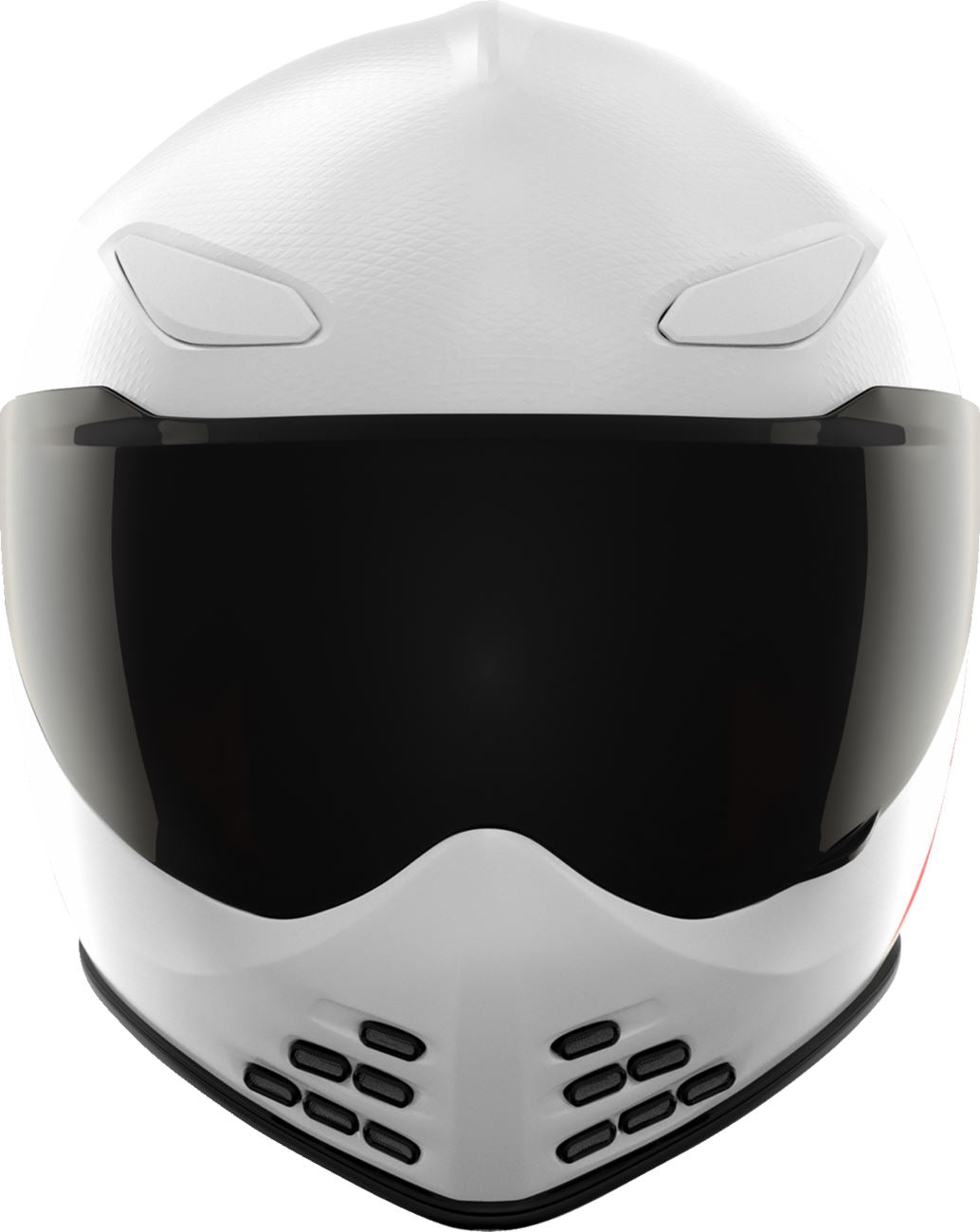 ICON Domain™ Helmet - Slabtown