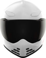 ICON Domain™ Helmet - Slabtown