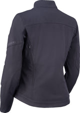 ICON Women's Merc3™ Jacket
