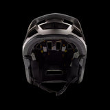 Fox Racing - Dropframe Helmet