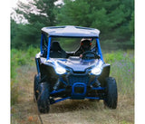 RAVEK Honda Talon 2022+ Apex Turn Signal Kit 66-303