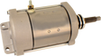 Protorque Parts Inc. PH110-PL18 Starter - '13-'15 Polaris RZR | ATV/UTV