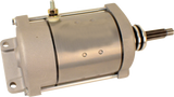 Protorque Parts Inc. PH110-PL18 Starter - '13-'15 Polaris RZR | ATV/UTV