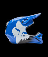 Fox Racing - V1 Shield Helmet