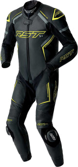 RST S1 D3O Suit