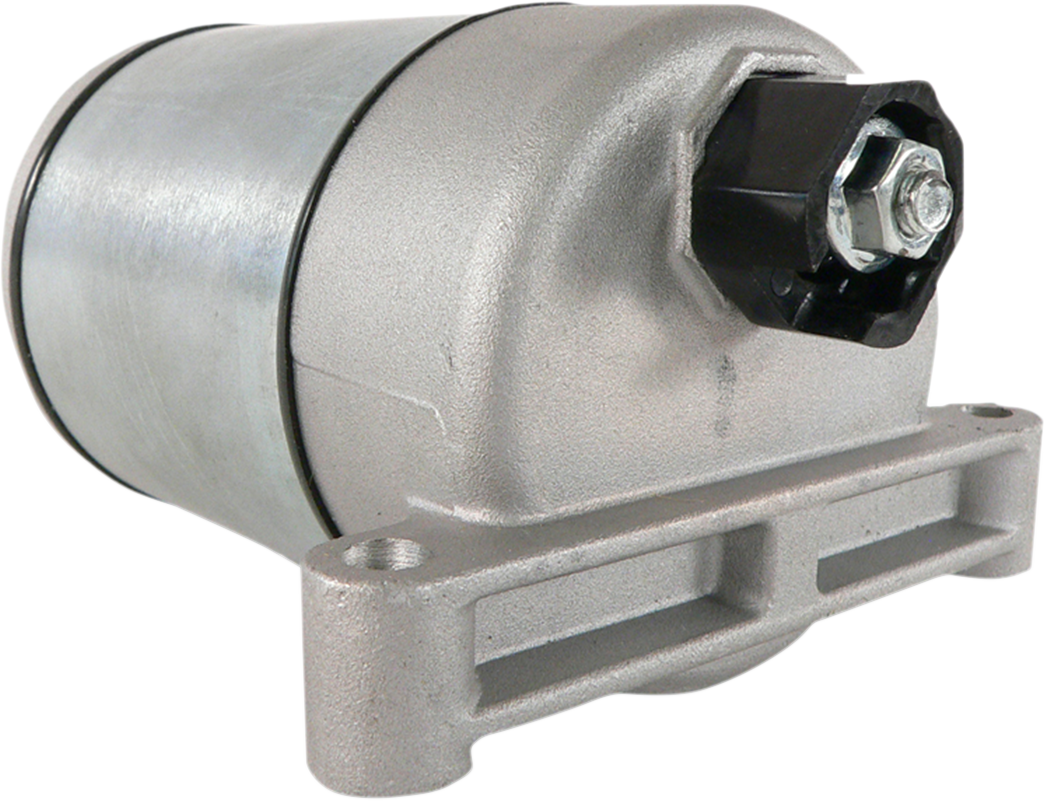 PARTS UNLIMITED 2110-0716 Starter - Yamaha | ATV/UTV