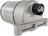PARTS UNLIMITED 2110-0716 Starter - Yamaha | ATV/UTV