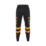 Fox Racing - Ranger Pant Kairos - Tangerine - 32