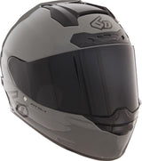 6D Helmets - ATS-1R Helmet